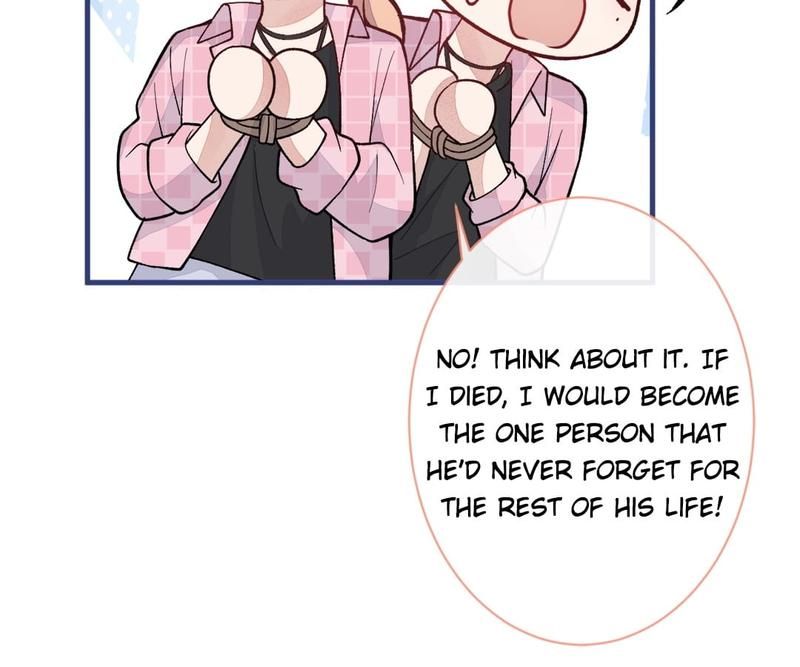 Read Hottest Topics chapter 142 image 60 on Lezhin