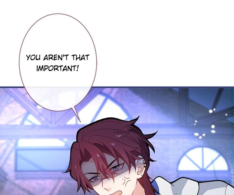 Read Hottest Topics chapter 142 image 61 on Lezhin