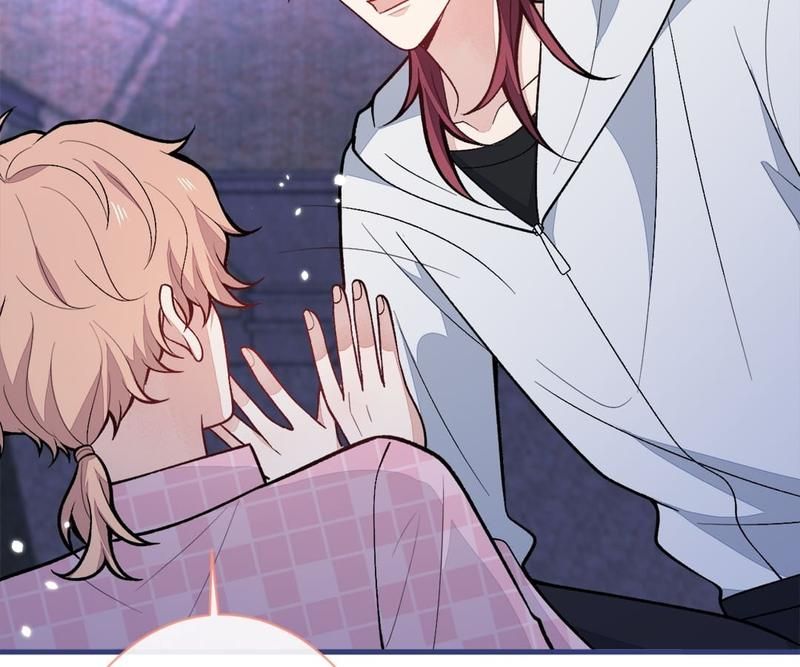 Read Hottest Topics chapter 142 image 62 on Lezhin
