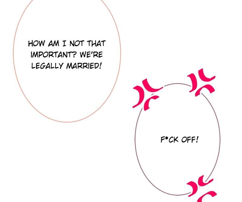 Read Hottest Topics chapter 142 image 63 on Lezhin