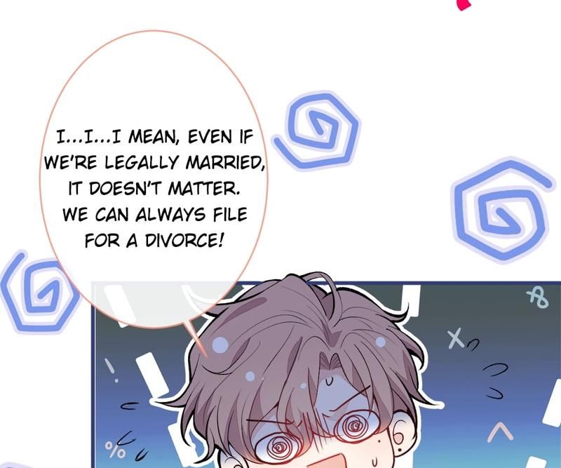 Read Hottest Topics chapter 142 image 64 on Lezhin