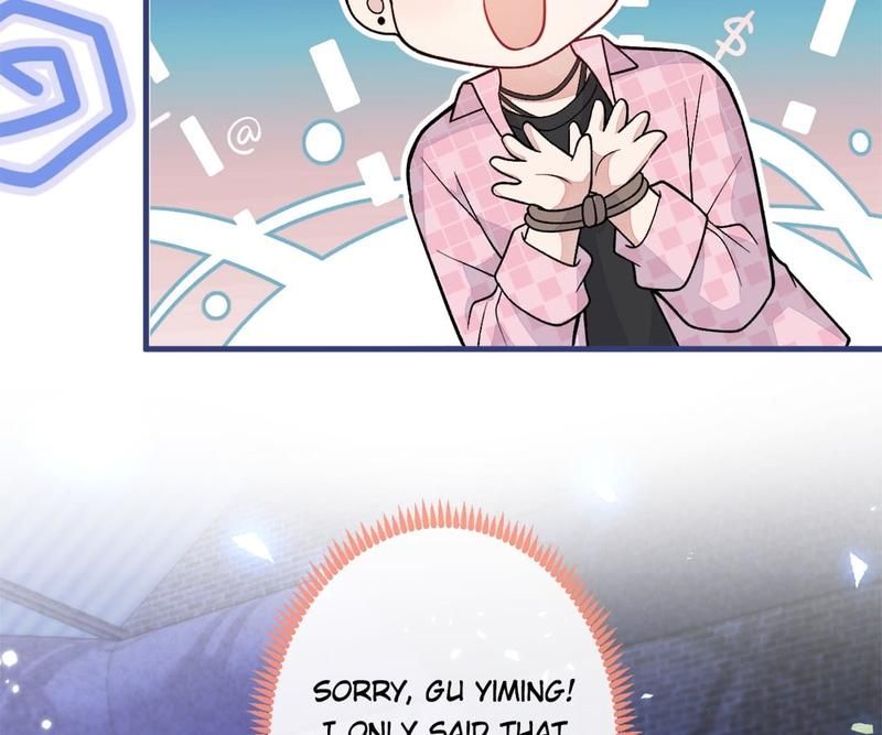 Read Hottest Topics chapter 142 image 65 on Lezhin