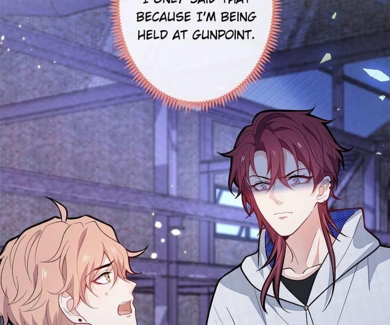 Read Hottest Topics chapter 142 image 66 on Lezhin