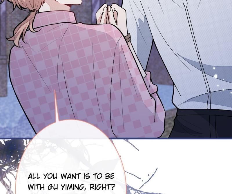 Read Hottest Topics chapter 142 image 67 on Lezhin