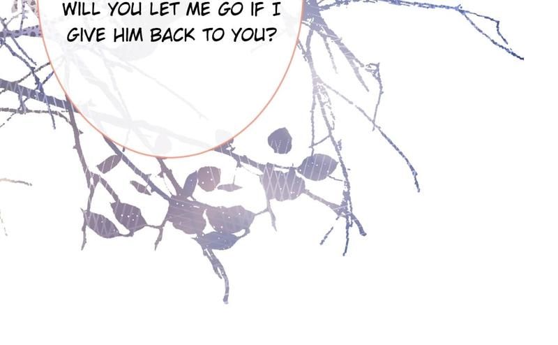 Read Hottest Topics chapter 142 image 68 on Lezhin