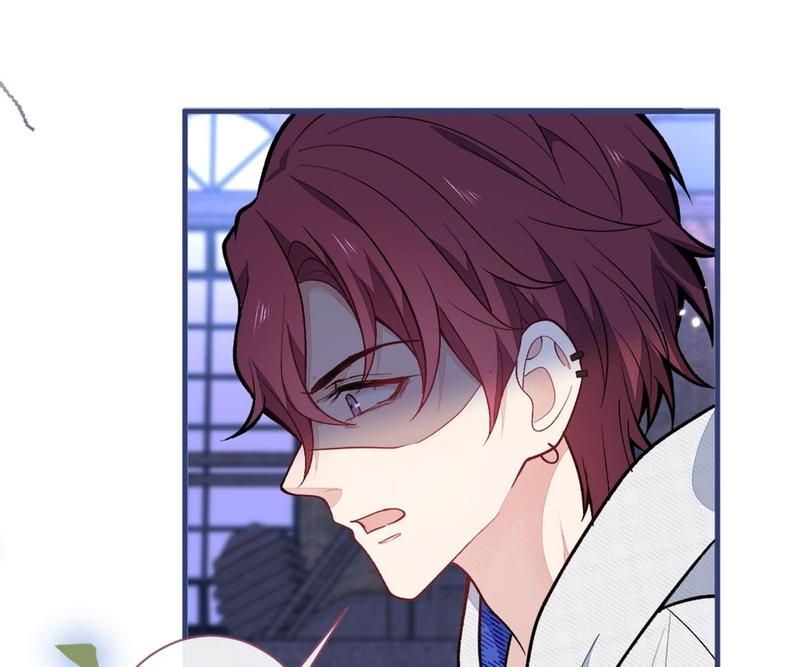 Read Hottest Topics chapter 142 image 69 on Lezhin