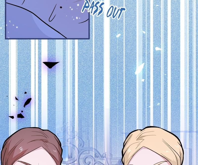 Read Hottest Topics chapter 142 image 7 on Lezhin