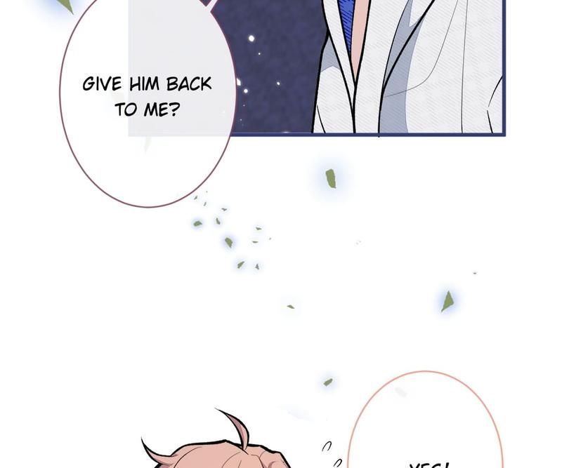 Read Hottest Topics chapter 142 image 70 on Lezhin