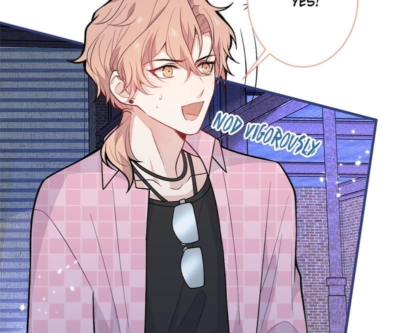 Read Hottest Topics chapter 142 image 71 on Lezhin