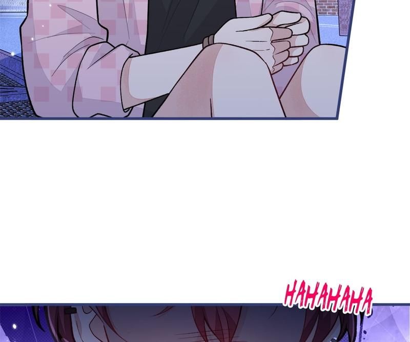Read Hottest Topics chapter 142 image 72 on Lezhin