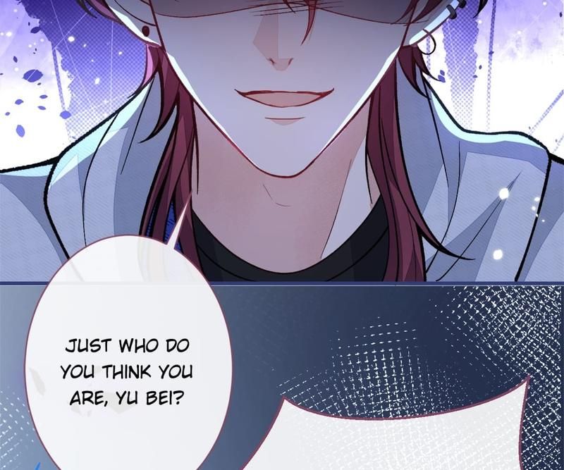 Read Hottest Topics chapter 142 image 73 on Lezhin