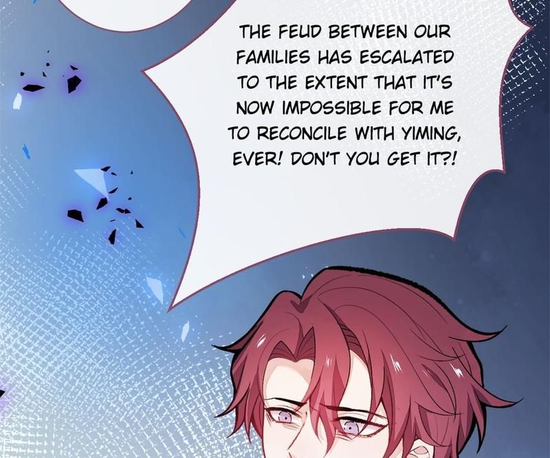 Read Hottest Topics chapter 142 image 74 on Lezhin