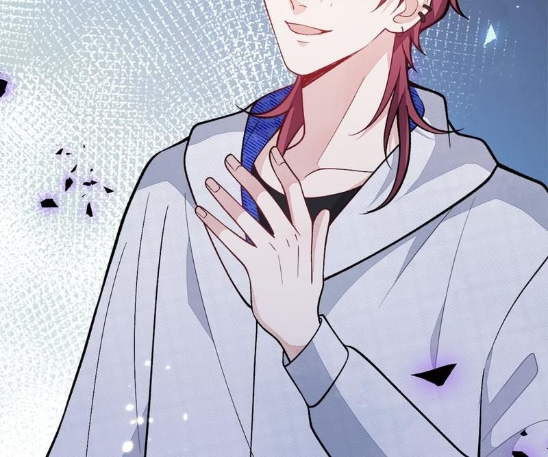 Read Hottest Topics chapter 142 image 75 on Lezhin