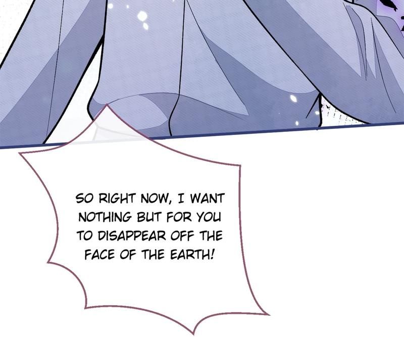 Read Hottest Topics chapter 142 image 76 on Lezhin