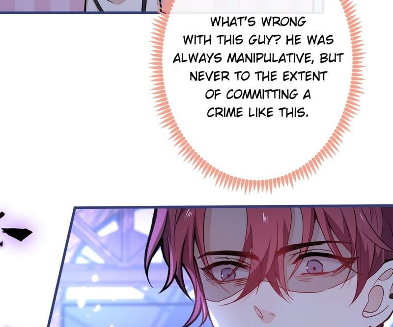 Read Hottest Topics chapter 142 image 78 on Lezhin