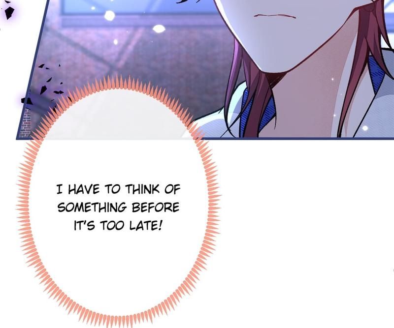 Read Hottest Topics chapter 142 image 79 on Lezhin