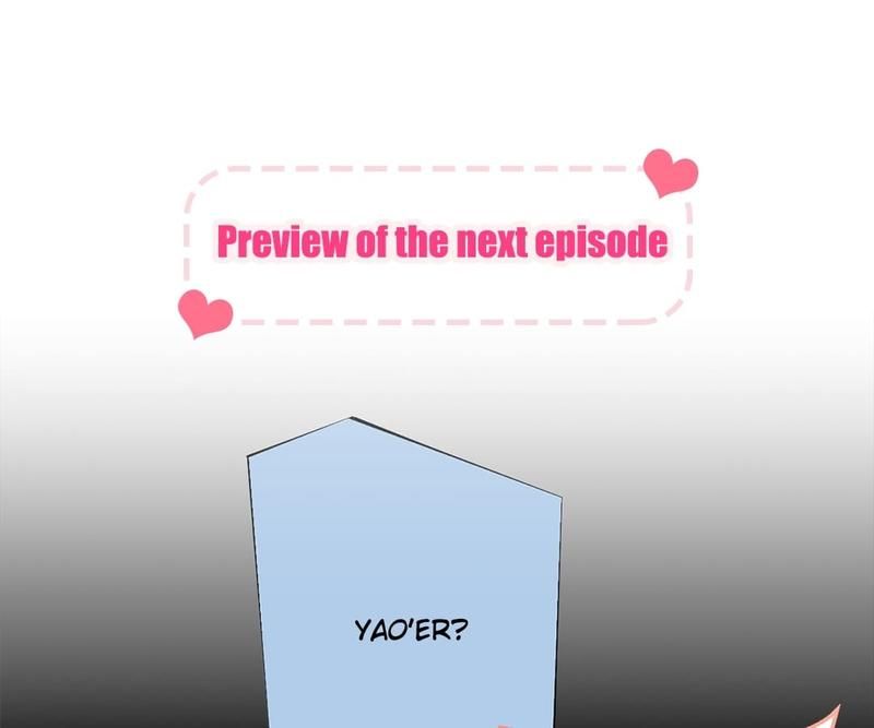 Read Hottest Topics chapter 142 image 81 on Lezhin