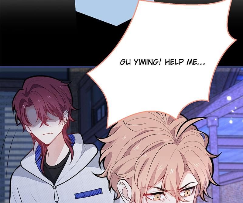 Read Hottest Topics chapter 142 image 82 on Lezhin