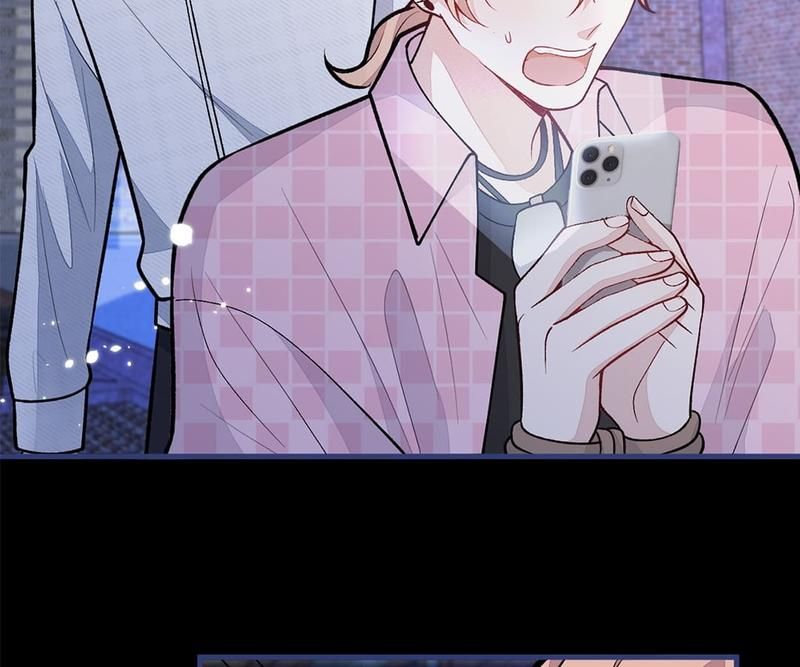 Read Hottest Topics chapter 142 image 83 on Lezhin