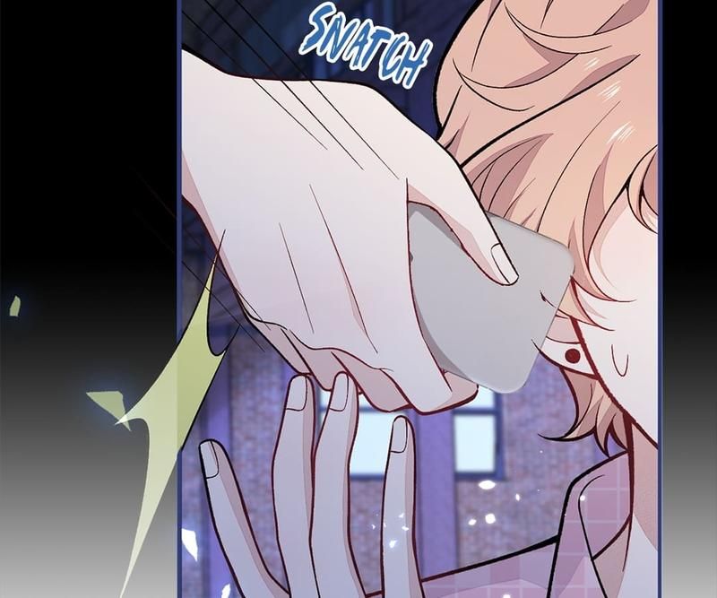 Read Hottest Topics chapter 142 image 84 on Lezhin