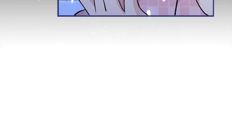 Read Hottest Topics chapter 142 image 85 on Lezhin