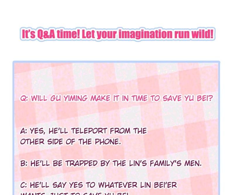 Read Hottest Topics chapter 142 image 86 on Lezhin