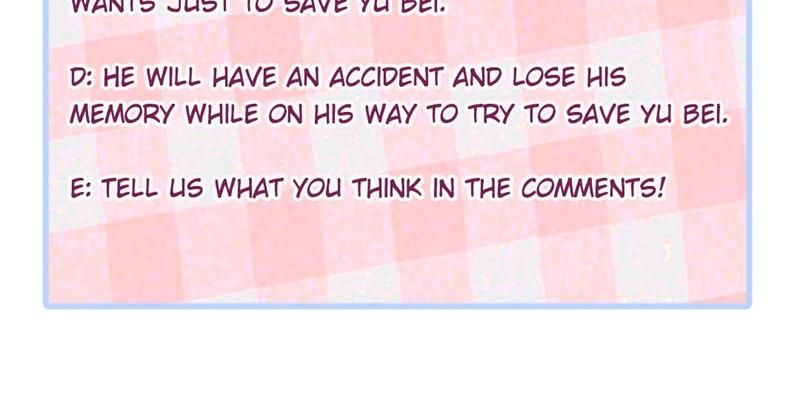 Read Hottest Topics chapter 142 image 87 on Lezhin