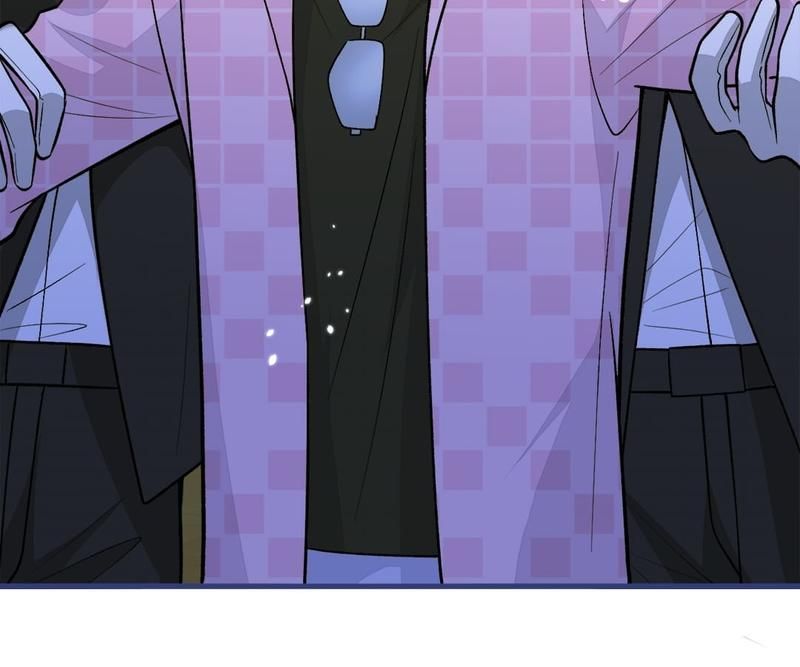 Read Hottest Topics chapter 142 image 9 on Lezhin