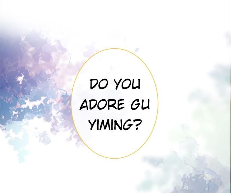 Read Hottest Topics chapter 15 image 0 on Lezhin