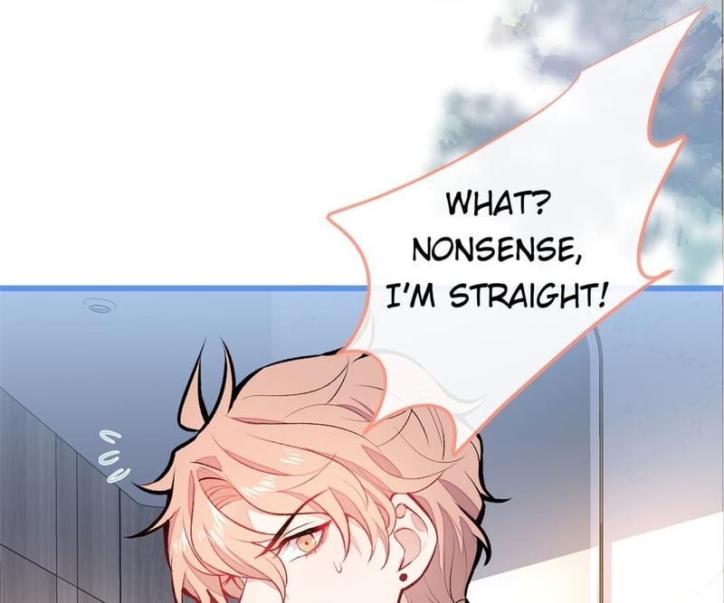 Read Hottest Topics chapter 15 image 1 on Lezhin
