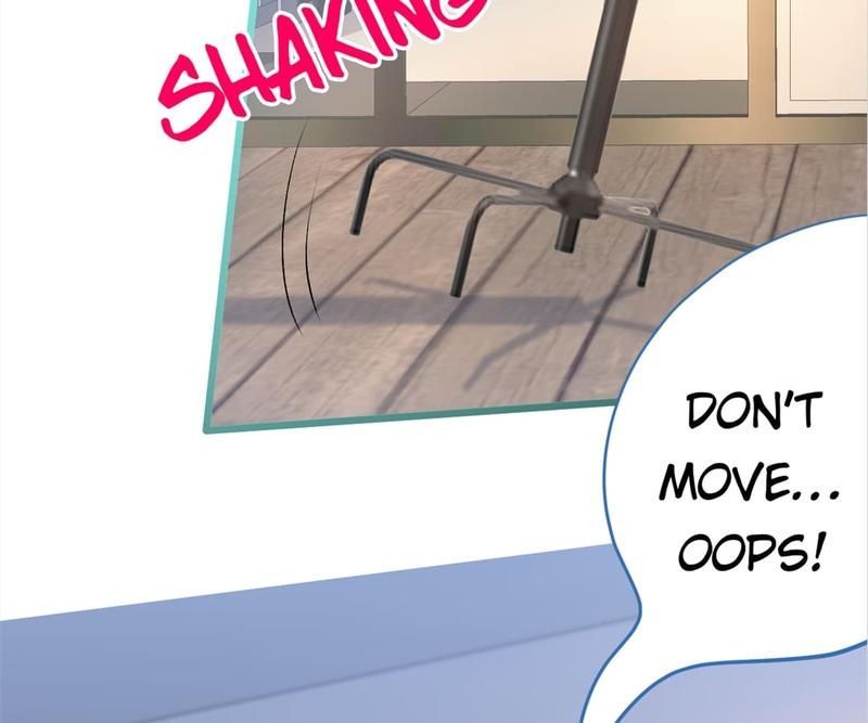 Read Hottest Topics chapter 15 image 100 on Lezhin