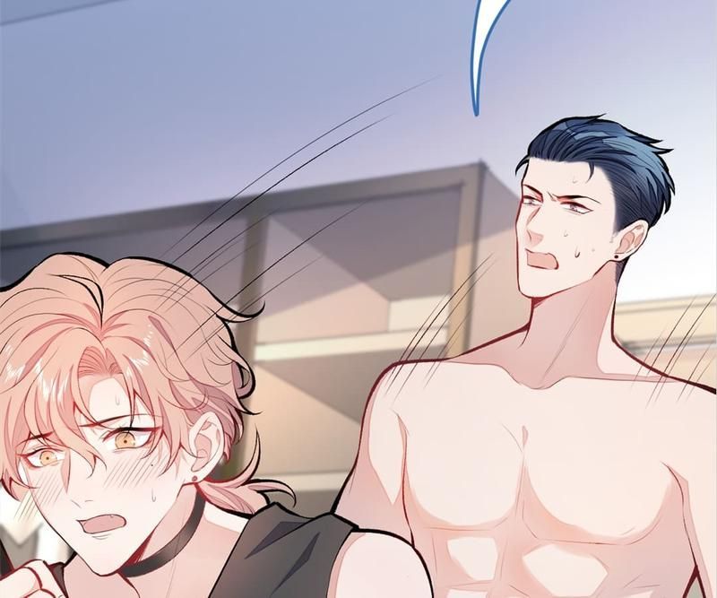 Read Hottest Topics chapter 15 image 101 on Lezhin