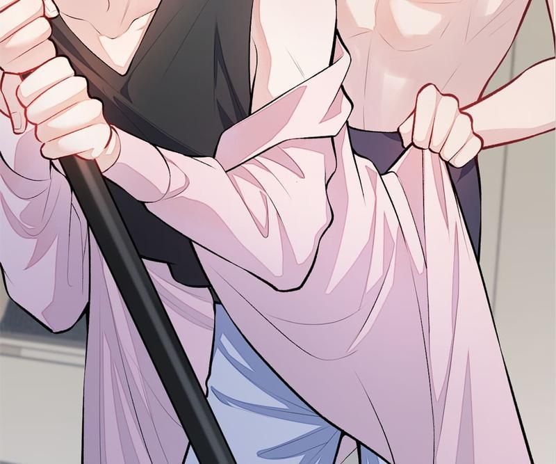 Read Hottest Topics chapter 15 image 102 on Lezhin