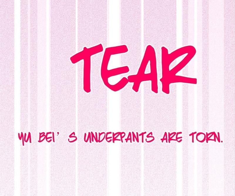 Read Hottest Topics chapter 15 image 106 on Lezhin