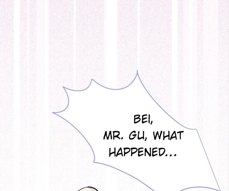 Read Hottest Topics chapter 15 image 107 on Lezhin