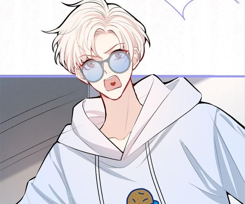 Read Hottest Topics chapter 15 image 108 on Lezhin