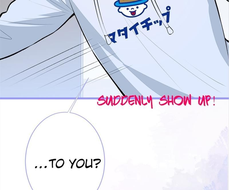 Read Hottest Topics chapter 15 image 109 on Lezhin