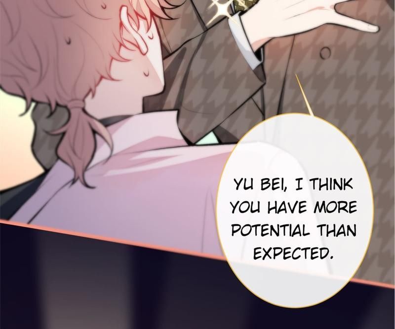 Read Hottest Topics chapter 15 image 11 on Lezhin