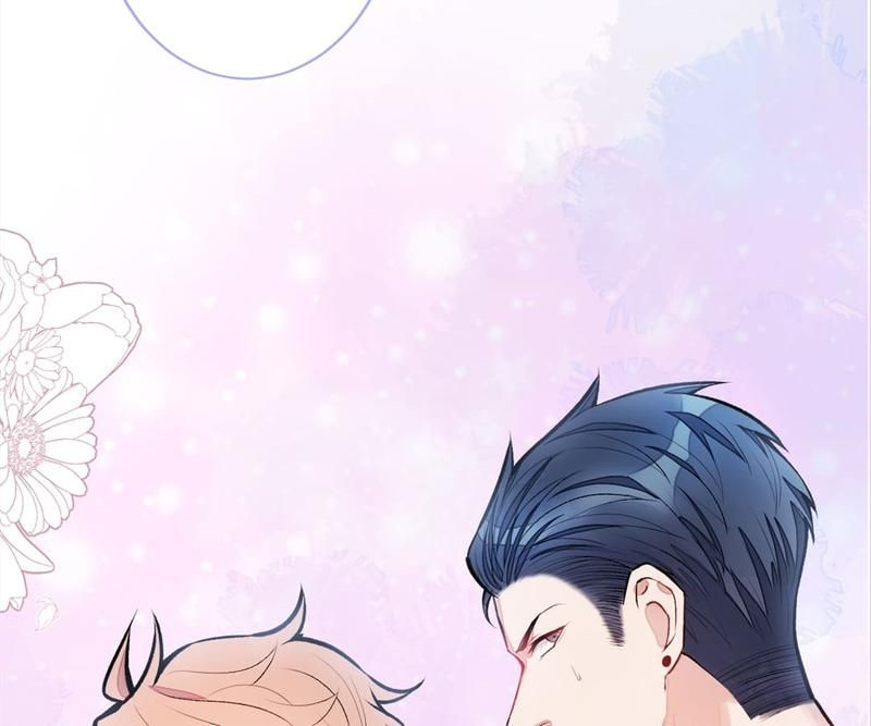Read Hottest Topics chapter 15 image 110 on Lezhin