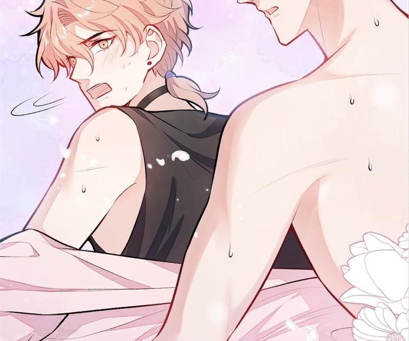 Read Hottest Topics chapter 15 image 111 on Lezhin