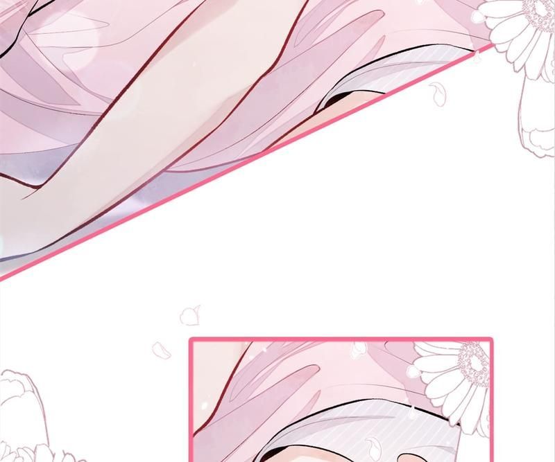 Read Hottest Topics chapter 15 image 112 on Lezhin