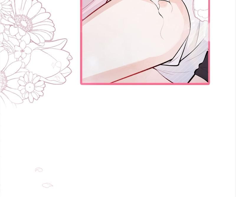 Read Hottest Topics chapter 15 image 113 on Lezhin