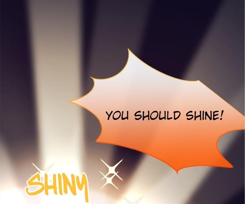 Read Hottest Topics chapter 15 image 12 on Lezhin