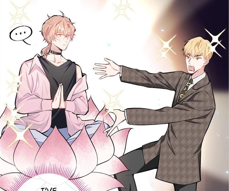 Read Hottest Topics chapter 15 image 13 on Lezhin