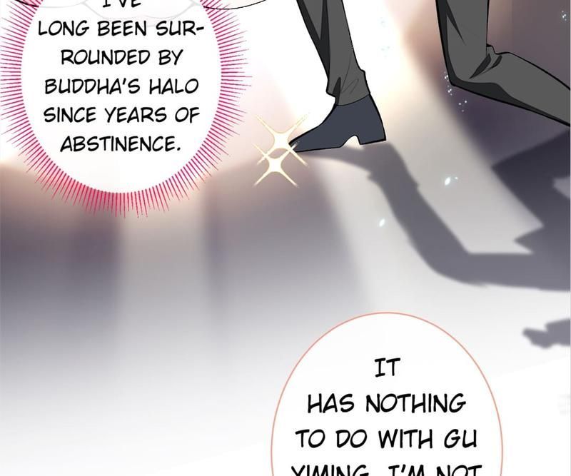 Read Hottest Topics chapter 15 image 14 on Lezhin