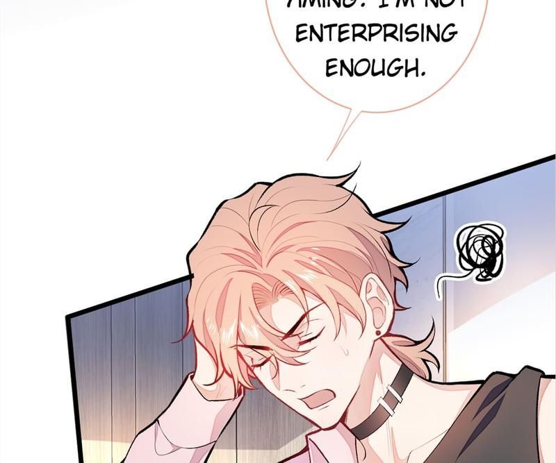 Read Hottest Topics chapter 15 image 15 on Lezhin