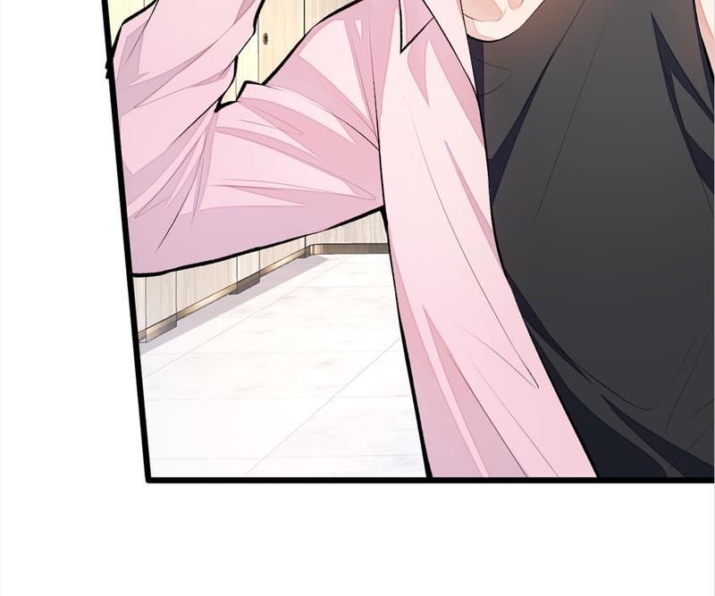 Read Hottest Topics chapter 15 image 16 on Lezhin