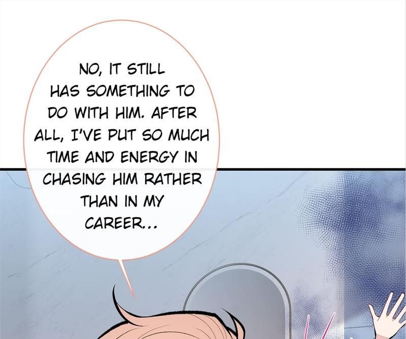 Read Hottest Topics chapter 15 image 18 on Lezhin