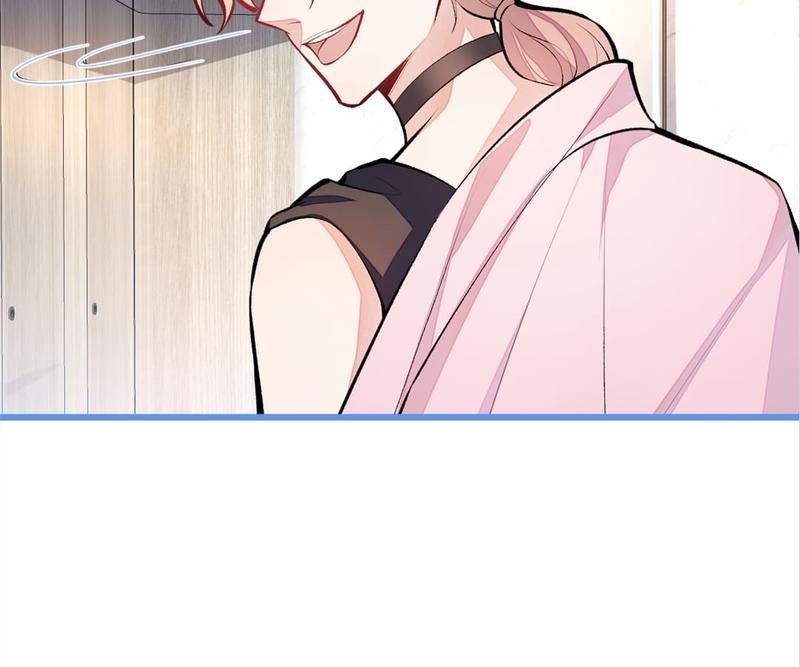Read Hottest Topics chapter 15 image 2 on Lezhin
