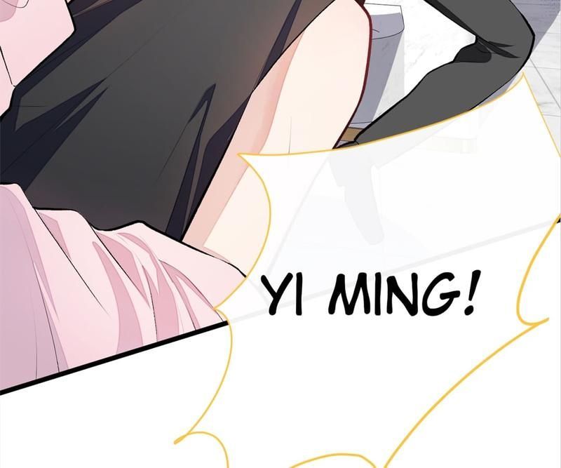 Read Hottest Topics chapter 15 image 20 on Lezhin